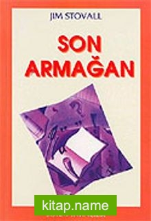 Son Armağan