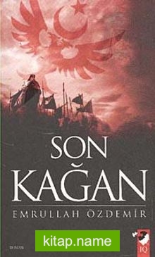 Son Kağan