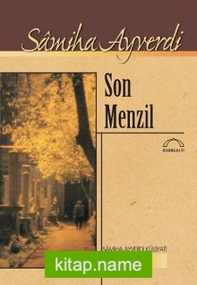 Son Menzil