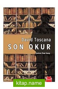 Son Okur