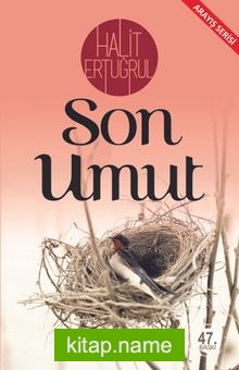 Son Umut