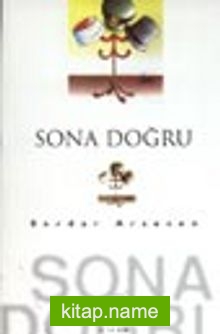 Sona Doğru