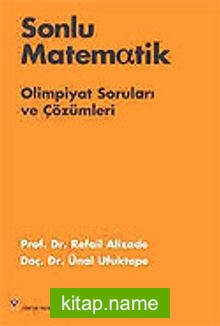 Sonlu Matematik