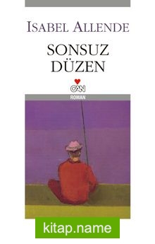 Sonsuz Düzen