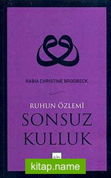 Sonsuz Kulluk