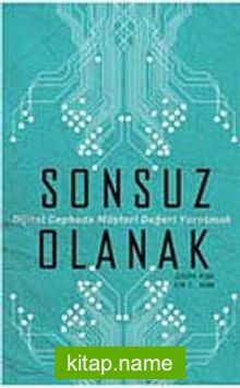 Sonsuz Olanak