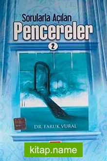 Sorularla Açılan Pencereler -2