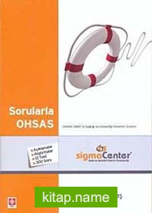 Sorularla OHSAS