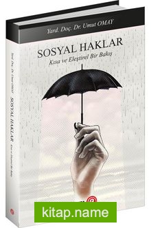 Sosyal Haklar