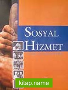 Sosyal Hizmet