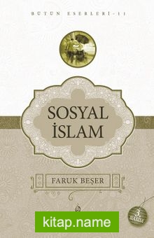 Sosyal İslam