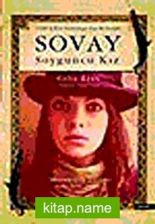 Sovay – Soyguncu Kız