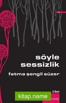 Söyle Sessizlik