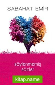 Söylenmemiş Sözler