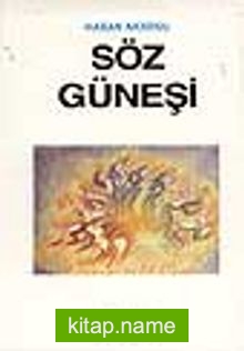 Söz Güneşi