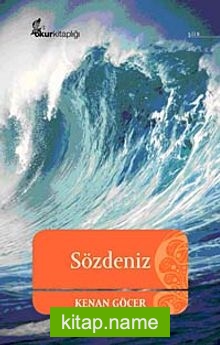 Sözdeniz