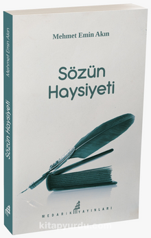 Sözün Haysiyeti