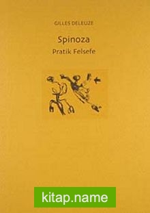 Spinoza: Pratik Felsefe
