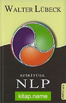 Spiritüel NLP
