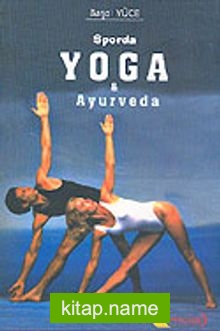 Sporda Yoga Ayurveda