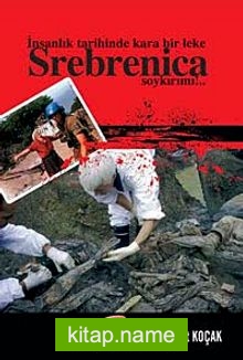 Srebrenica Soykırım (11-D-35)