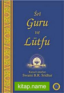 Sri Guru ve Lütfu