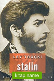 Stalin