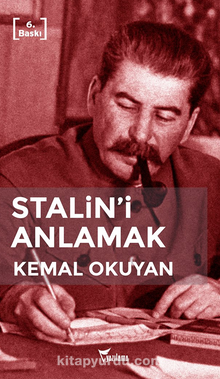 Stalin’i Anlamak