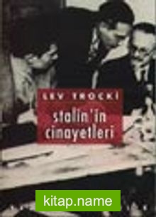 Stalin’in Cinayetleri