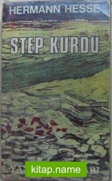 Step Kurdu (12-E-13)