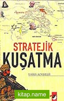 Stratejik Kuşatma