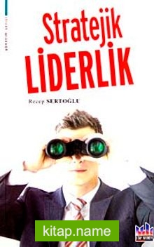 Stratejik Liderlik