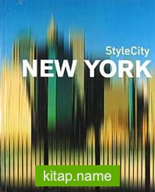 Stylecity New York