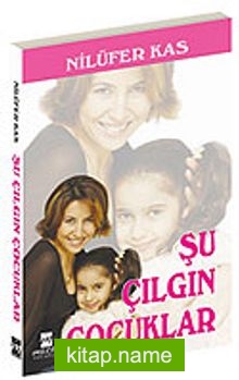 Şu Çılgın Çocuklar