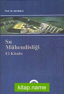 Su Mühendisliği El Kitabı