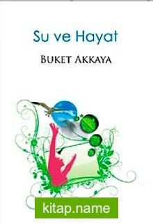 Su ve Hayat