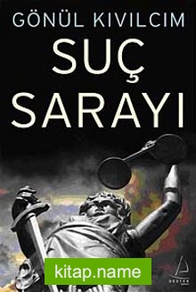 Suç Sarayı