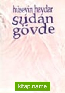 Sudan Gövde