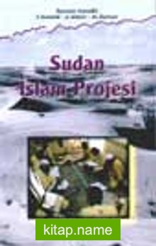 Sudan İslam Projesi