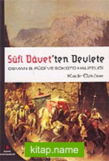 Sufi Davet’ten Devlete