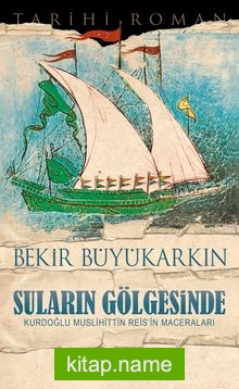 Suların Gölgesinde