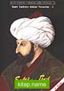 Sultan Fatih 1
