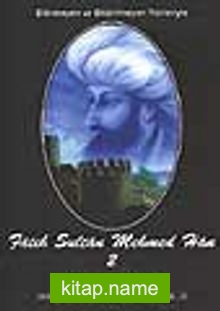 Sultan Fatih 2