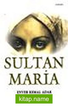 Sultan Maria