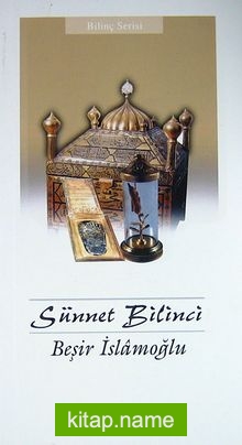 Sünnet Bilinci