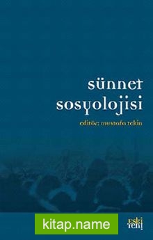 Sünnet Sosyolojisi