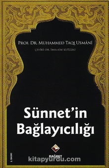 Sünnet’in Bağlayıcılığı