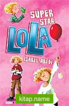 Süper Star Lola
