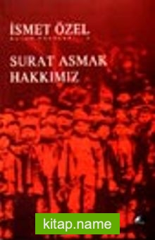 Surat Asmak Hakkımız