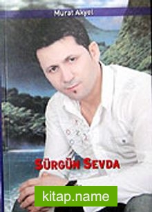 Sürgün Sevda